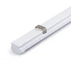 TUBO LED OSRAM IP65 40W 