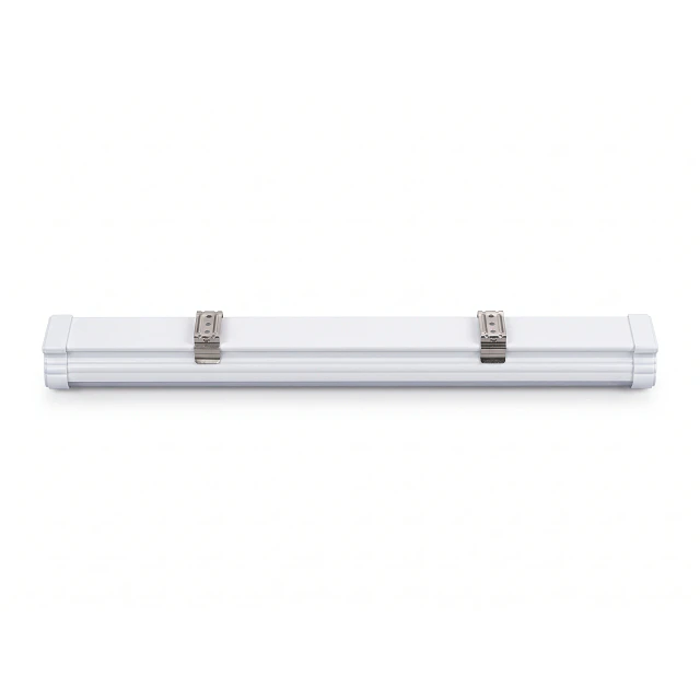 TUBO LED OSRAM IP65 40W 