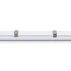TUBO LED OSRAM IP65 40W 
