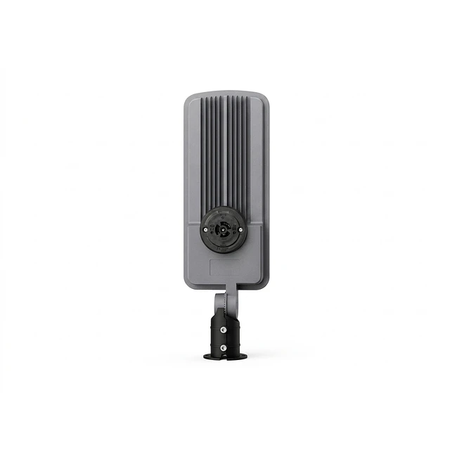 Luminaria Pública LED 50W DS1 2700K