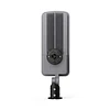 Luminaria Pública LED 50W DS1 2700K