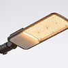 Luminaria Pública LED 50W DS1 2700K