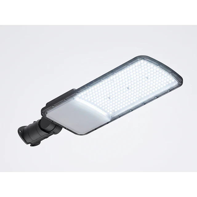 Luminaria Pública LED 50W 5000K IP65