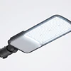 Luminaria Pública LED 50W 5000K IP65
