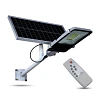 Luminaria LED Solar 300W Exterior IP65