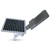Luminaria LED Solar 300W Exterior IP65