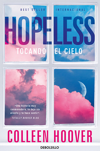 Hopeless