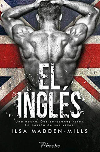 El inglés