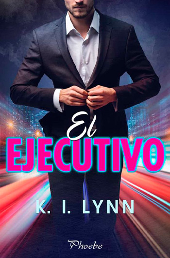 El ejecutivo