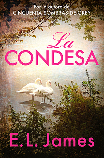 La condesa