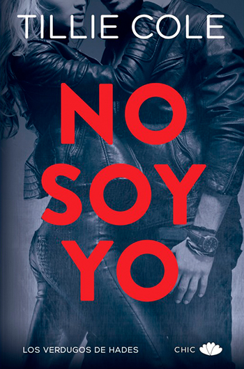 No soy yo