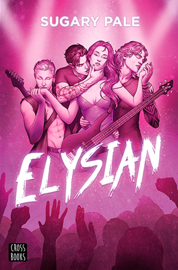 Elysian