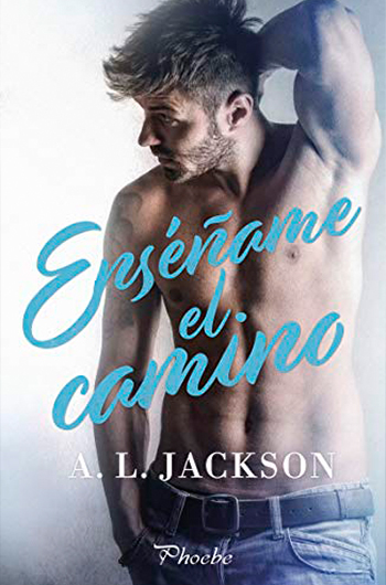 Enséñame el camino