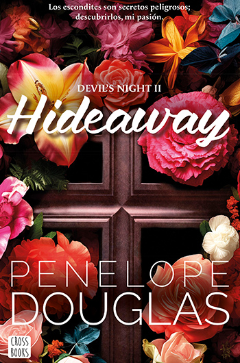 Hideaway