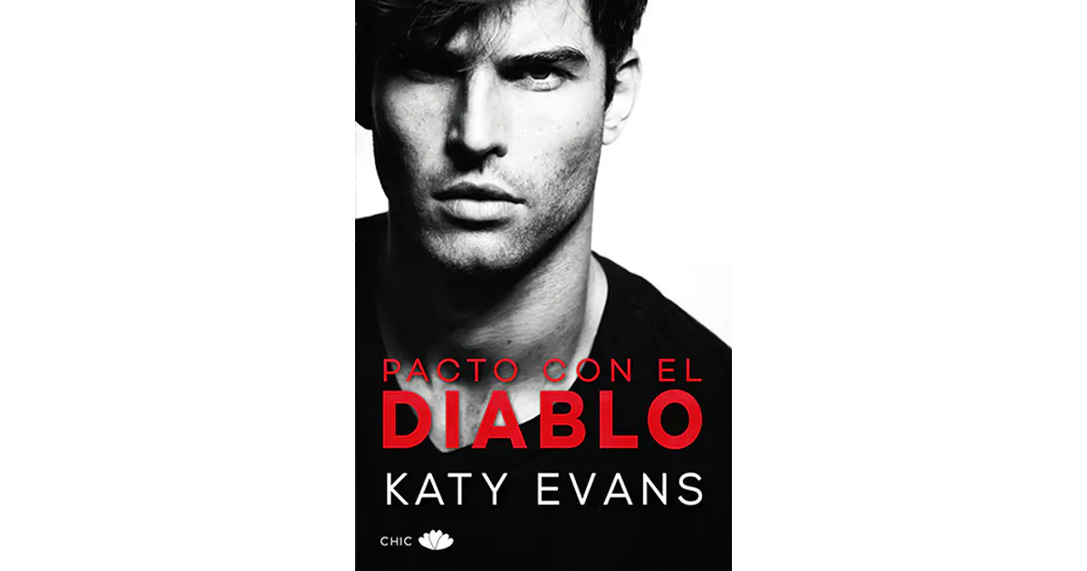 Pacto con el diablo