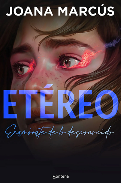 Etéreo