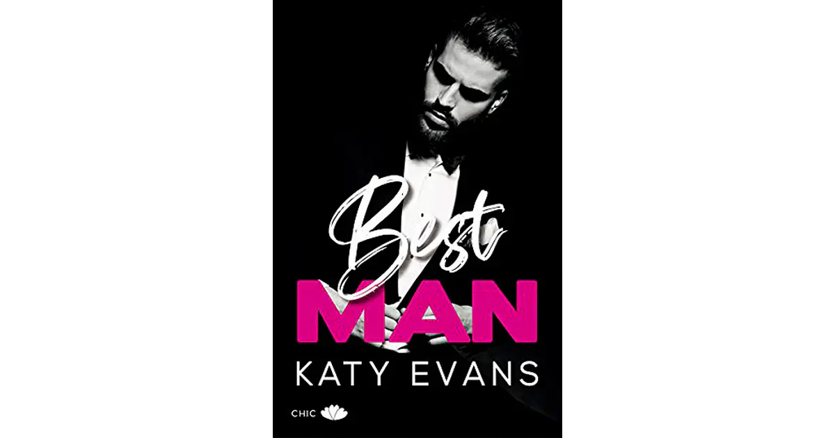 Best Man