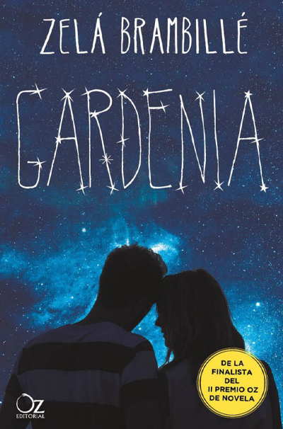 Gardenia
