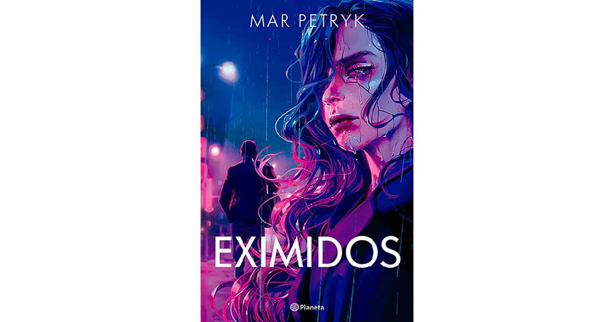 Eximidos