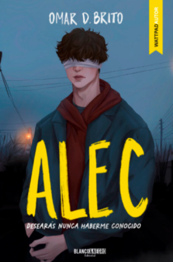 Alec