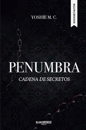 Penumbra