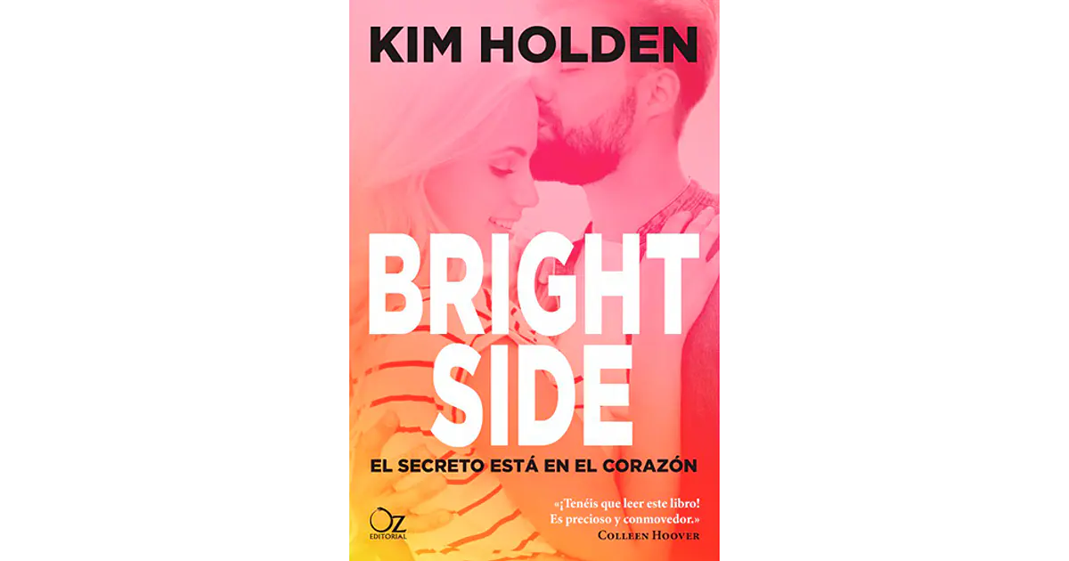 Bright Side