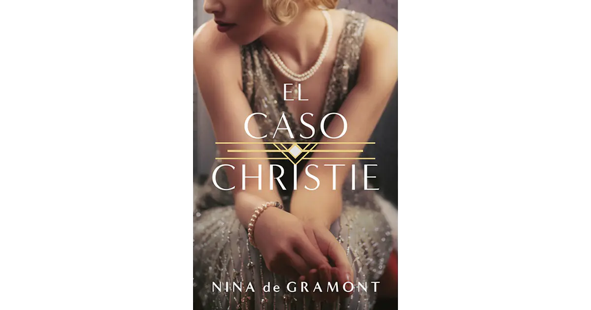 El caso Christie