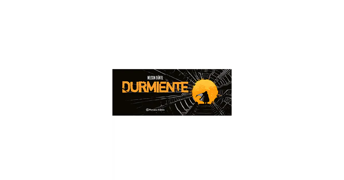 Durmiente