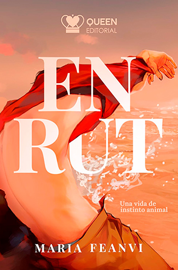 En RUT