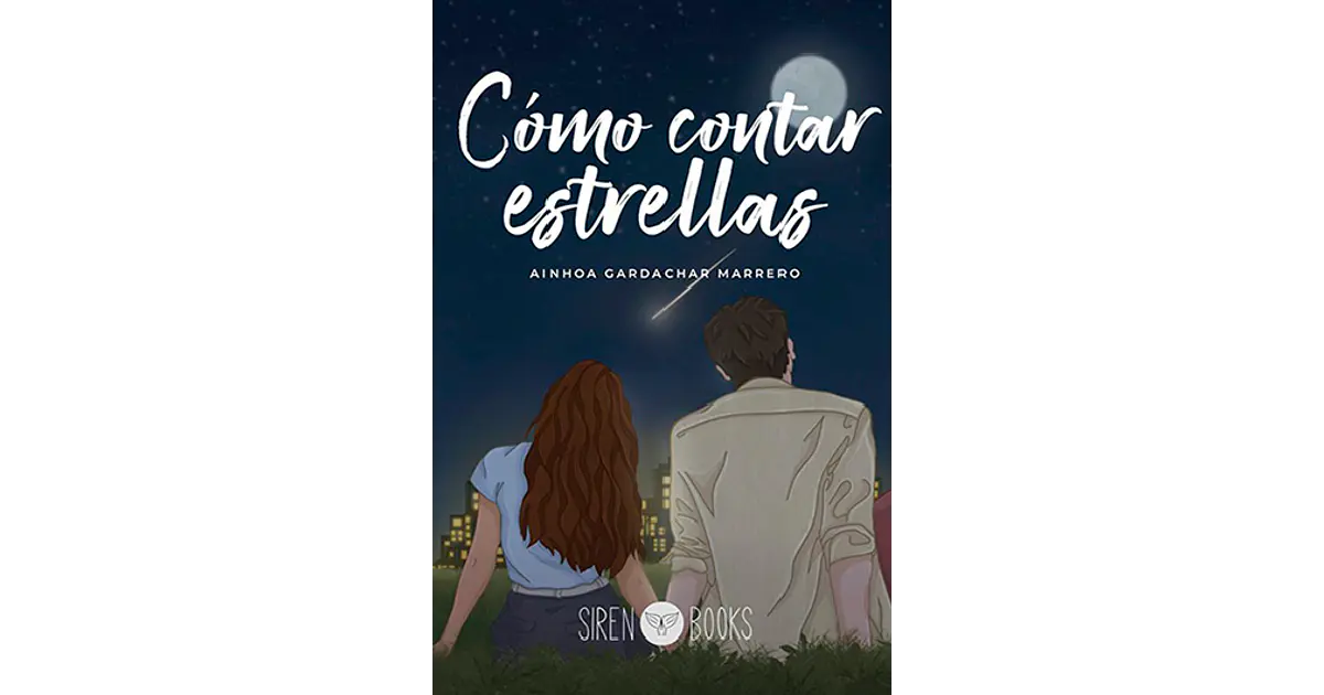 Cómo contar estrellas