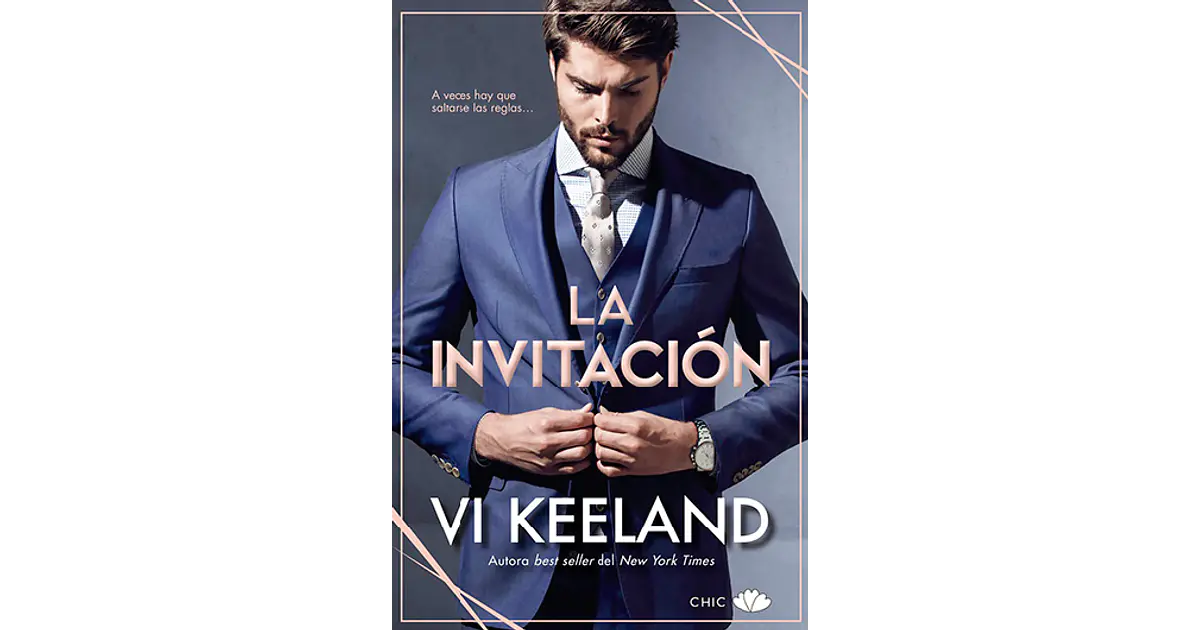La invitación