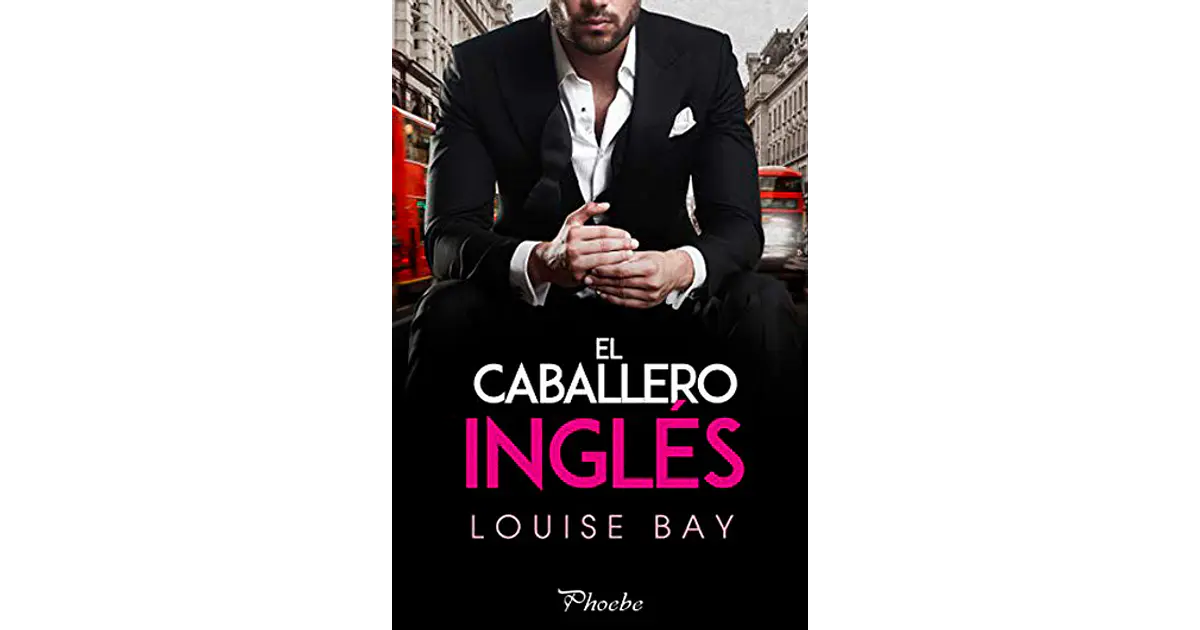 El caballero inglés