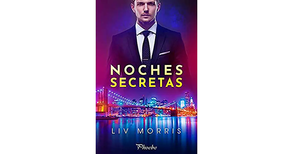 Noches secretas