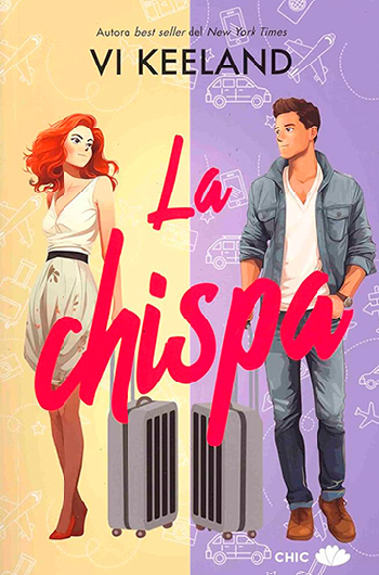 La chispa