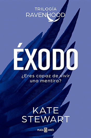 Éxodo