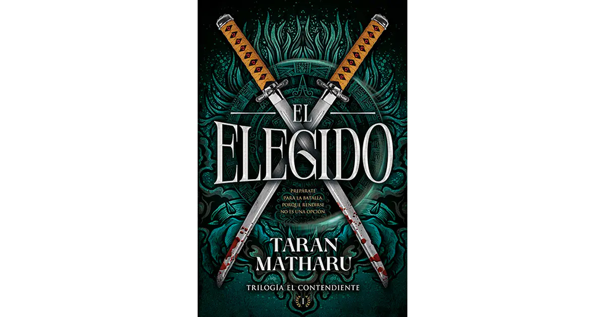 El elegido