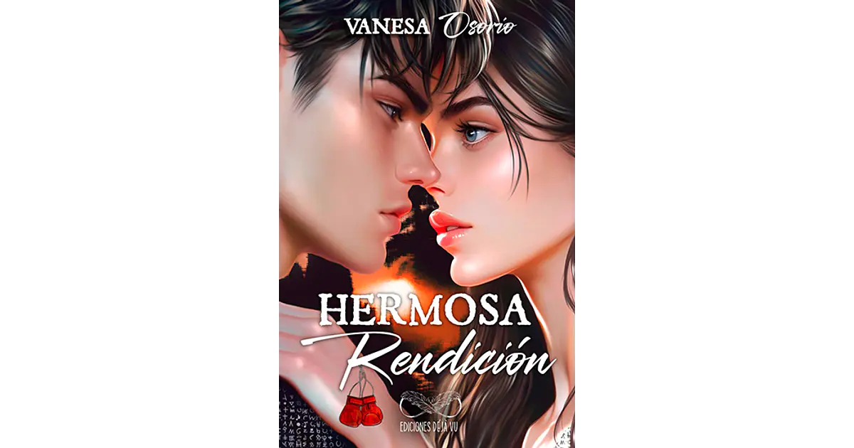 Hermosa Rendición