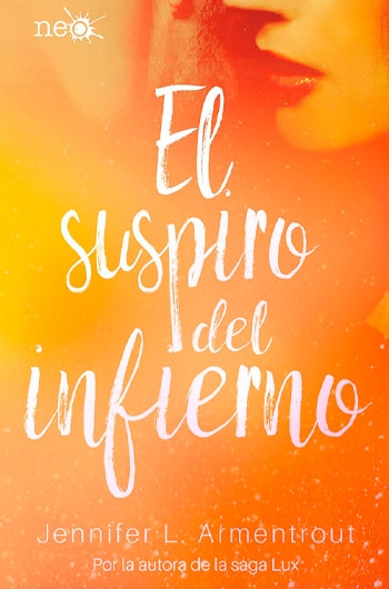 El suspiro del infierno