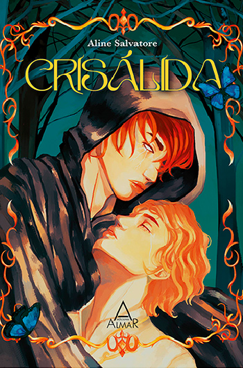 Crisálida