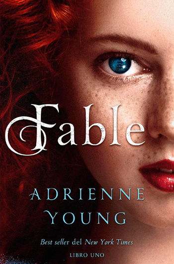 Fable