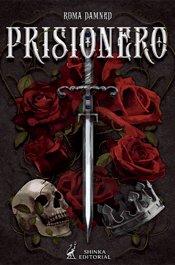 Prisionero