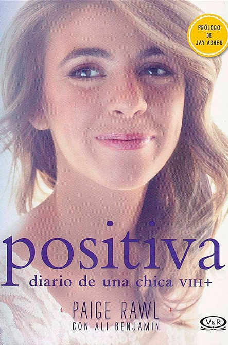 Positiva