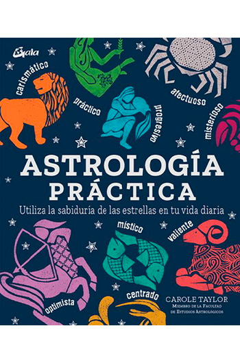 Astrología Práctica