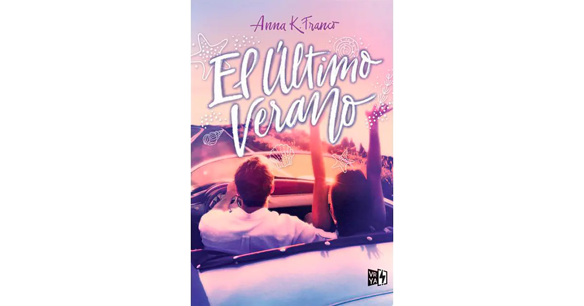 El último verano