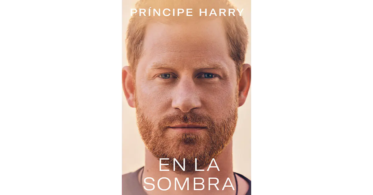 En la sombra