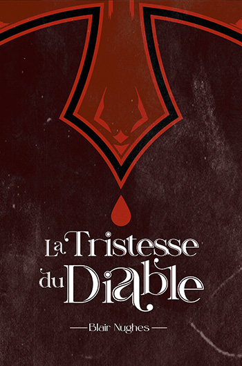 La tristesse du diable