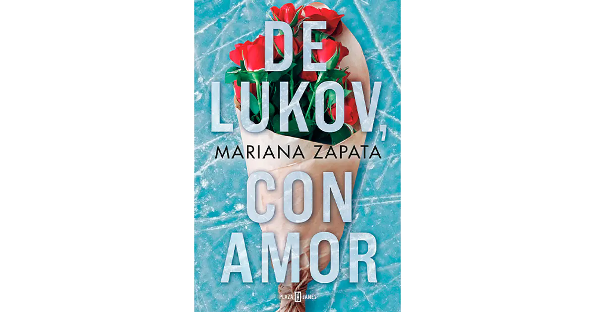 De Lukov, con amor