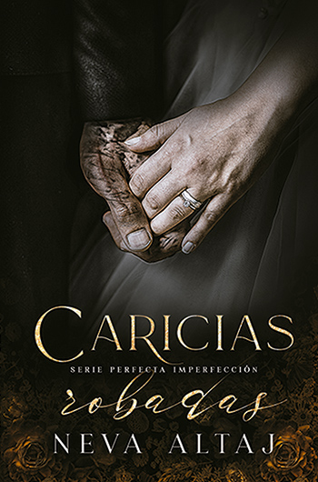 Caricias Robadas