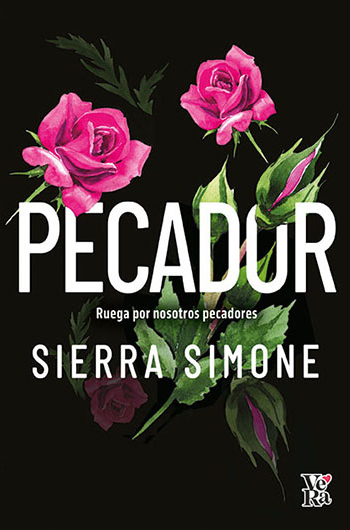 Pecador