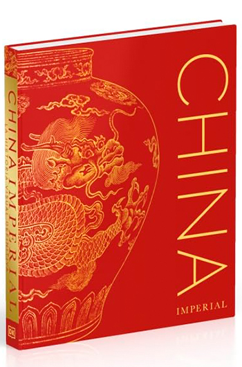 China imperial
